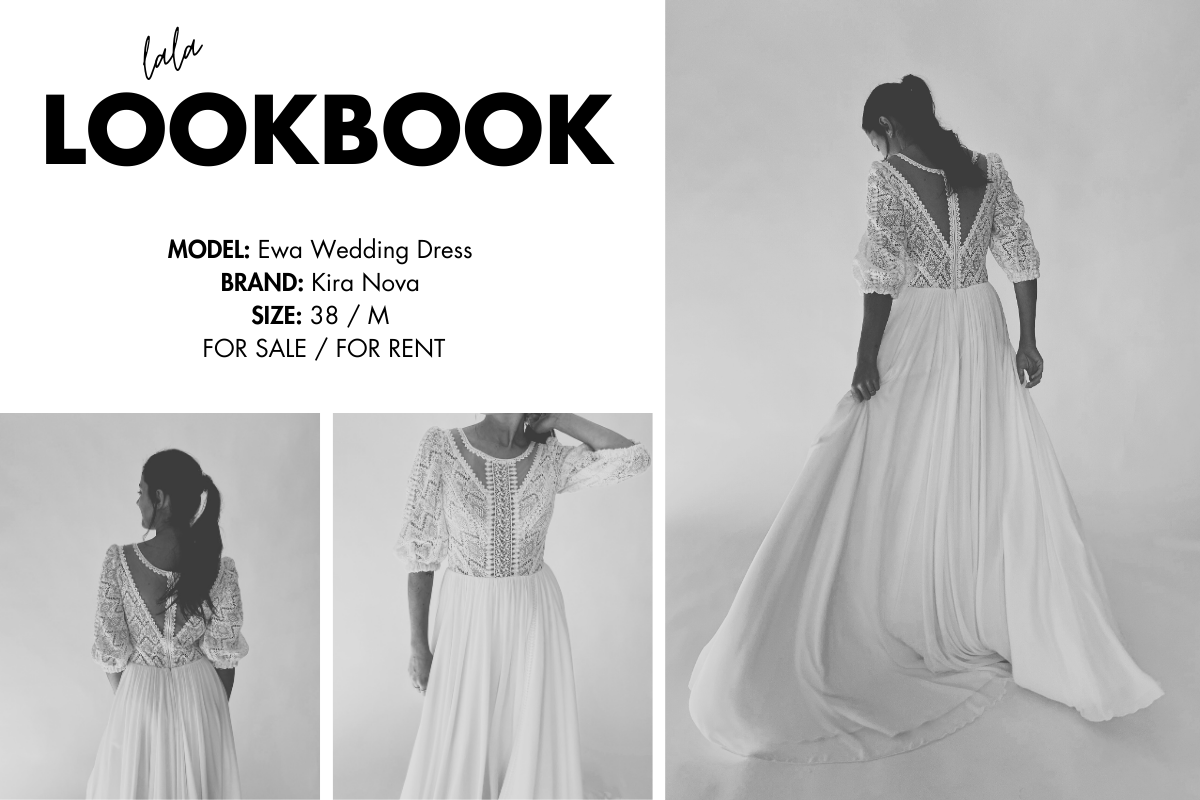 ewa-wedding-dress