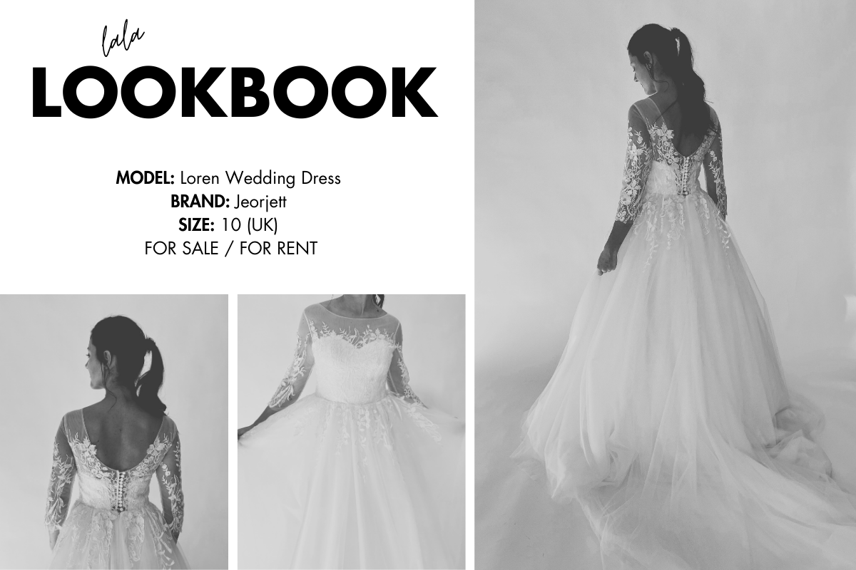 loren-wedding-dress