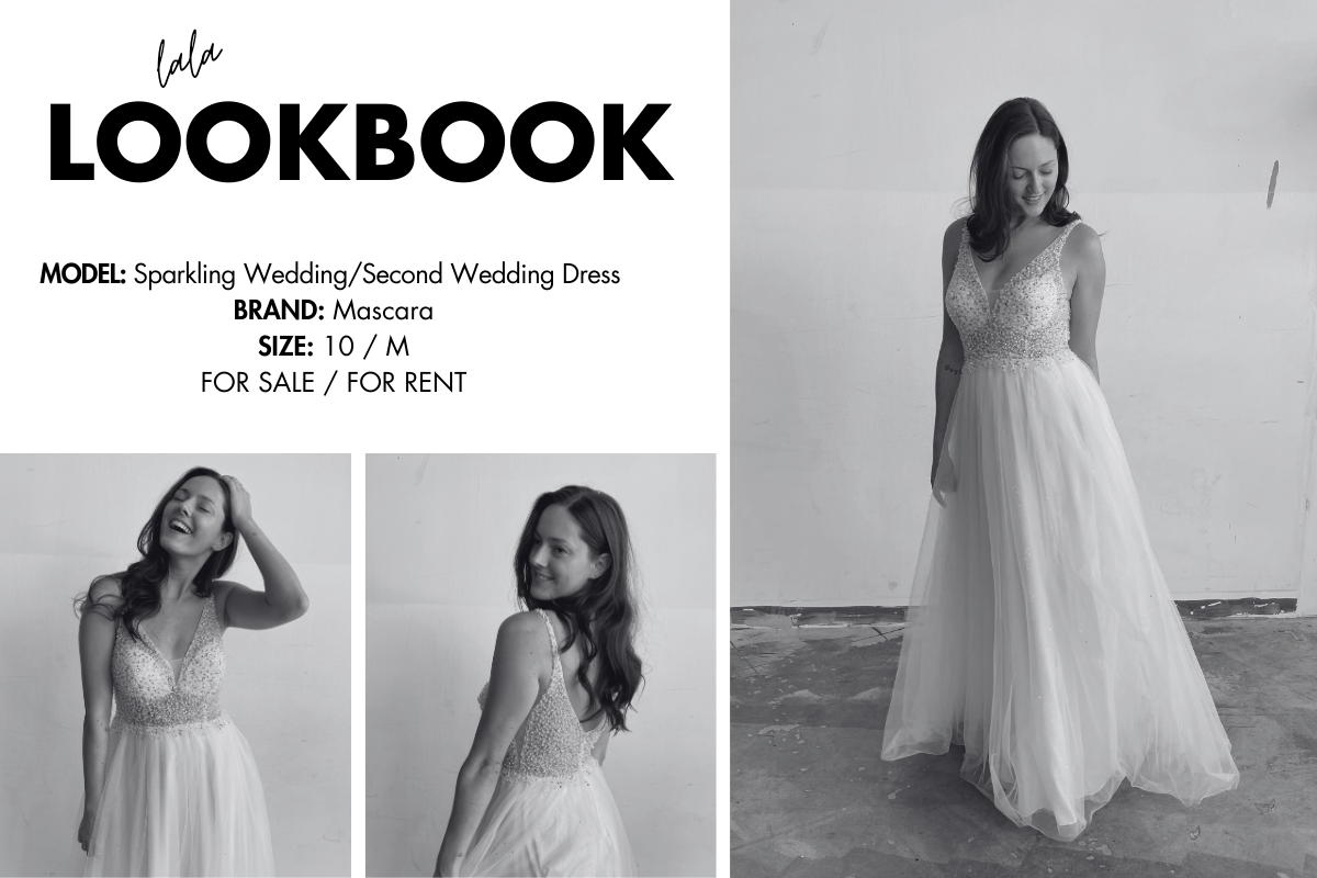 sparkling_wedding_dress