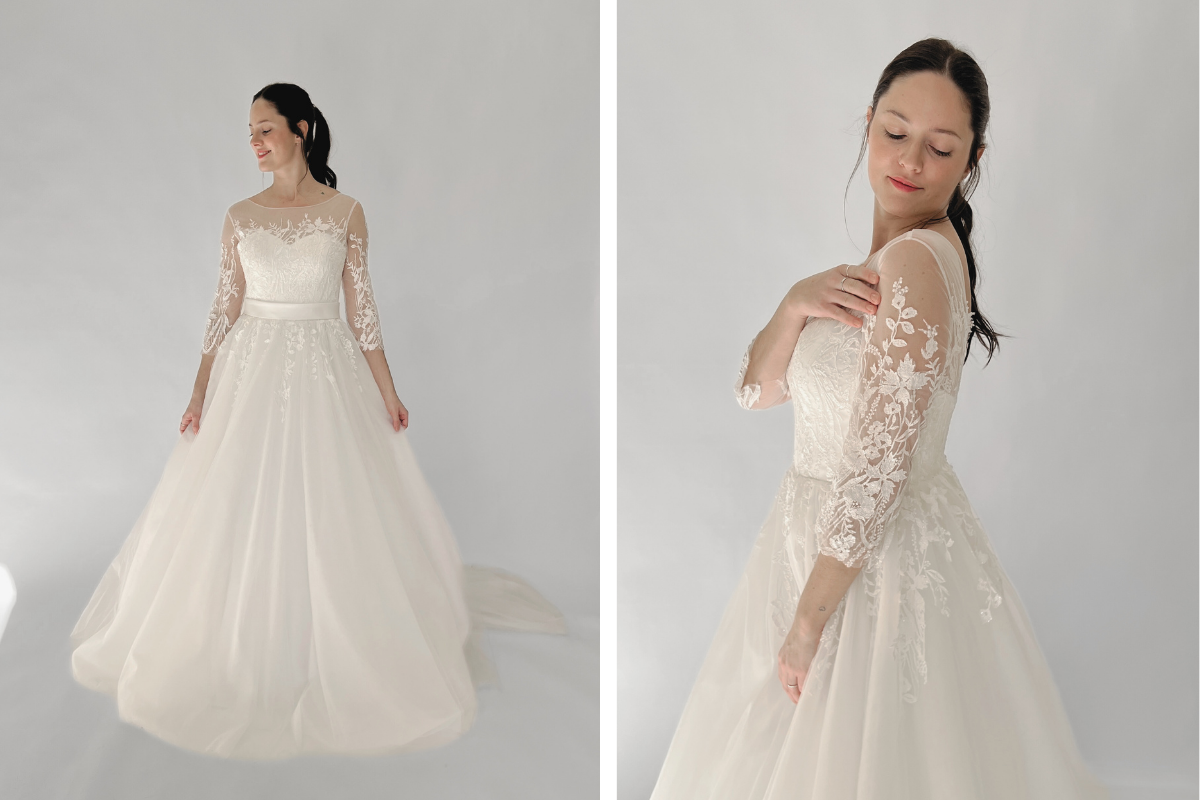 loren-wedding-dress