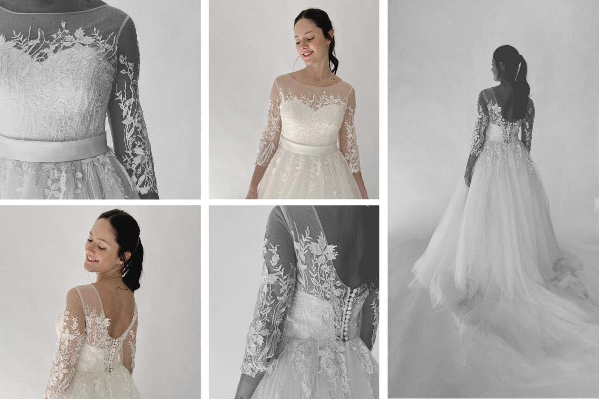 loren-wedding-dress