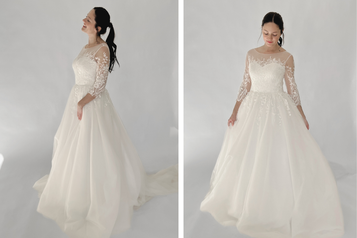loren-wedding-dress