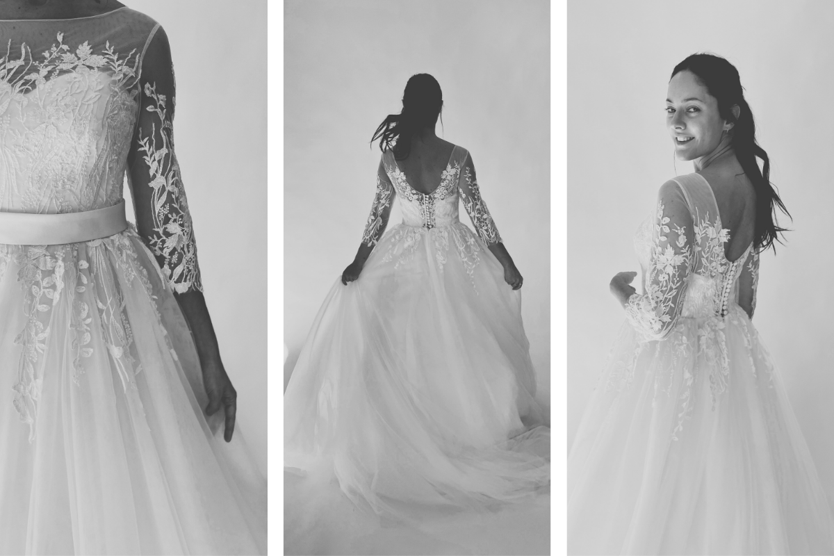loren-wedding-dress