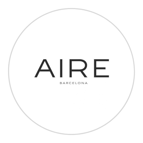 aire barcelona